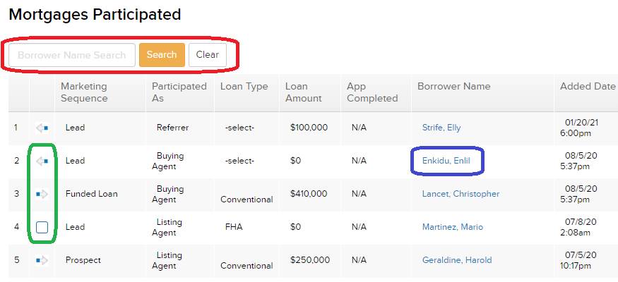 Graphical user interface, application
Description automatically generated